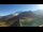 Webcam in Ceresole Reale, 18.4 km