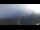 Webcam in Ceresole Reale, 18.4 km entfernt