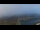 Webcam in Ceresole Reale, 18.4 km
