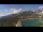 Webcam in Ceresole Reale, 2.7 mi away