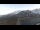 Webcam in Ceresole Reale, 18.4 km