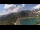 Webcam in Ceresole Reale, 7 km