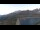 Webcam in Ceresole Reale, 47.9 km
