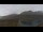Webcam in Ceresole Reale, 10.8 mi away