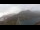 Webcam in Ceresole Reale, 13.3 mi away