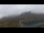 Webcam in Ceresole Reale, 17.6 km
