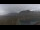 Webcam in Ceresole Reale, 19.2 km entfernt