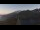 Webcam in Ceresole Reale, 2.7 mi away