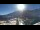 Webcam in Ceresole Reale, 2.7 mi away