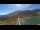 Webcam in Ceresole Reale, 4.7 mi away