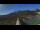 Webcam in Ceresole Reale, 2.7 mi away