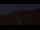 Webcam in Ceresole Reale, 18.4 km