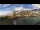 Webcam in Ceresole Reale, 8.6 km
