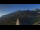 Webcam in Ceresole Reale, 34.5 km