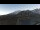 Webcam in Ceresole Reale, 17.6 km