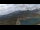 Webcam in Ceresole Reale, 11.8 km entfernt