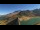 Webcam in Ceresole Reale, 34.5 km entfernt
