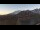 Webcam in Ceresole Reale, 31.4 km