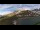 Webcam in Ceresole Reale, 3.3 mi away