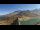 Webcam in Ceresole Reale, 19.2 km