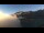 Webcam in Ceresole Reale, 7 km