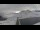Webcam in Ceresole Reale, 2.7 mi away