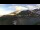 Webcam in Ceresole Reale, 12.2 km