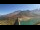 Webcam in Ceresole Reale, 28 km