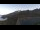 Webcam in Ceresole Reale, 17.6 km entfernt