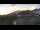 Webcam in Ceresole Reale, 9.2 km entfernt