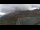 Webcam in Ceresole Reale, 7 km