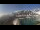 Webcam in Ceresole Reale, 24.5 km