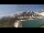 Webcam in Ceresole Reale, 9.2 km