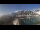 Webcam in Ceresole Reale, 14.5 km