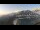 Webcam in Ceresole Reale, 7 km