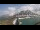 Webcam in Ceresole Reale, 20.7 km