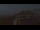 Webcam in Ceresole Reale, 14.5 km
