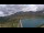 Webcam in Ceresole Reale, 9.2 km