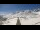 Webcam in Ceresole Reale, 28 km