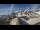 Webcam in Ceresole Reale, 61.1 km