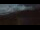 Webcam in Ceresole Reale, 11.8 km