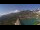 Webcam in Ceresole Reale, 11.8 km entfernt
