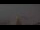 Webcam in Ceresole Reale, 4.7 mi away