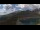 Webcam in Ceresole Reale, 19.2 km
