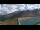 Webcam in Ceresole Reale, 14.5 km