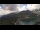 Webcam in Ceresole Reale, 12.2 km entfernt