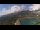 Webcam in Ceresole Reale, 12.2 km entfernt