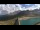 Webcam in Ceresole Reale, 34.5 km