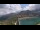 Webcam in Ceresole Reale, 4.7 mi away