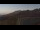 Webcam in Ceresole Reale, 17.6 km